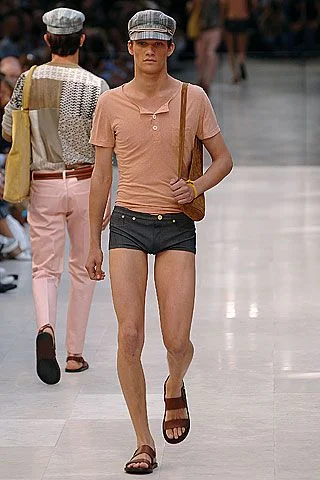 Look 31